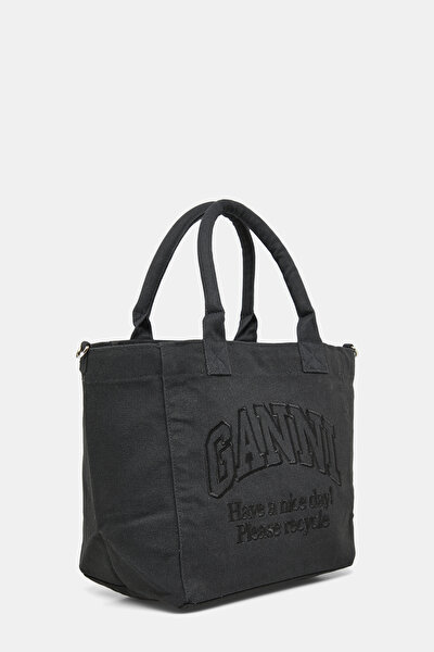 BAG 3