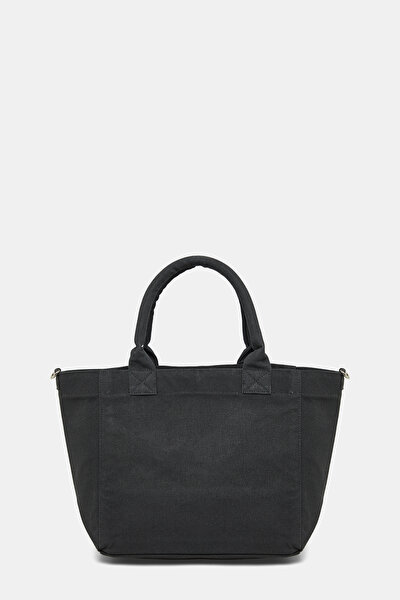 BAG 4
