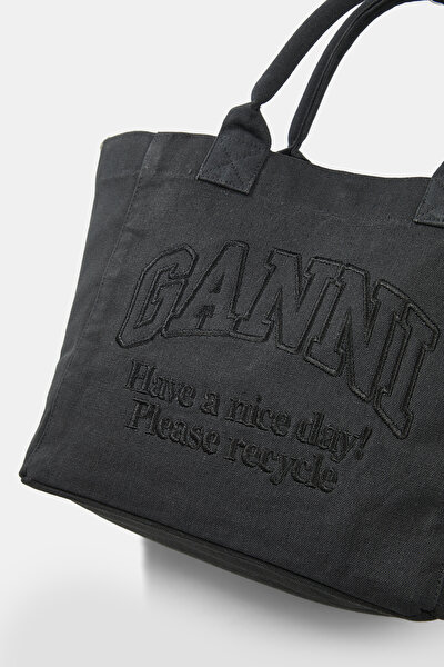 BAG 5