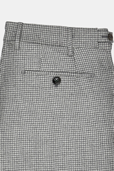 PANTOLON 8