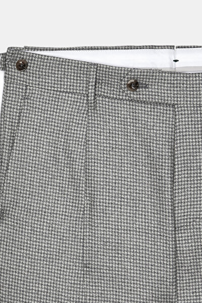 PANTOLON 9