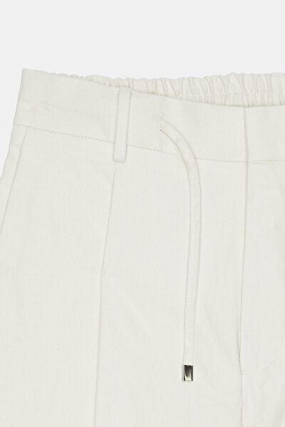 PANTOLON 10