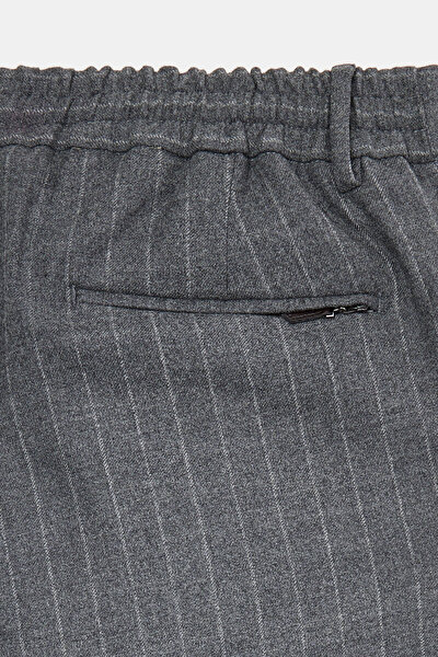 PANTS 8