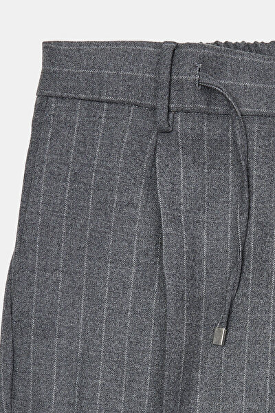 PANTS 9