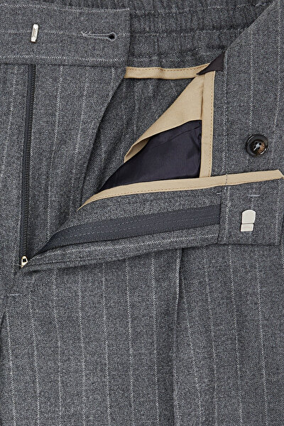 PANTS 10
