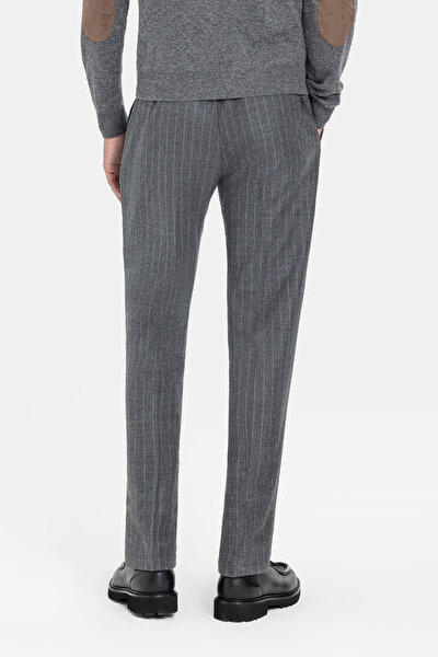 PANTS 3