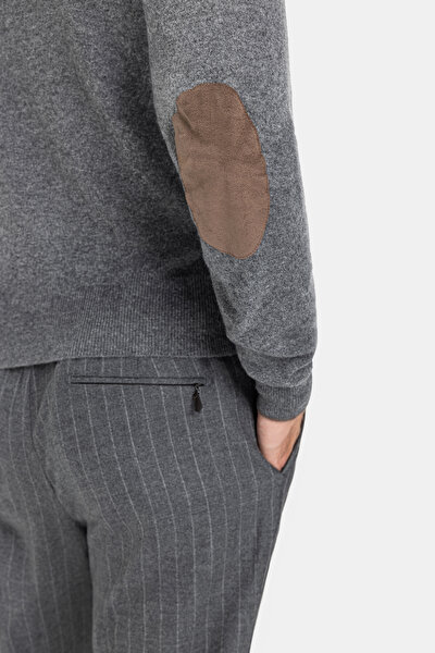PANTS 4