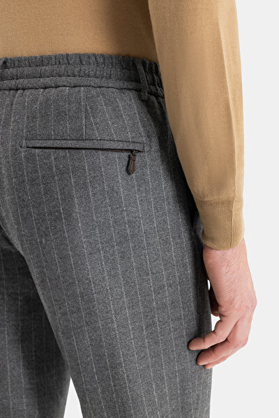 PANTS 5