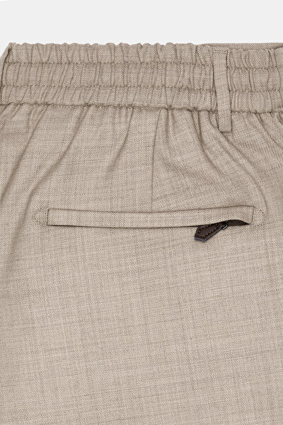 PANTS 8