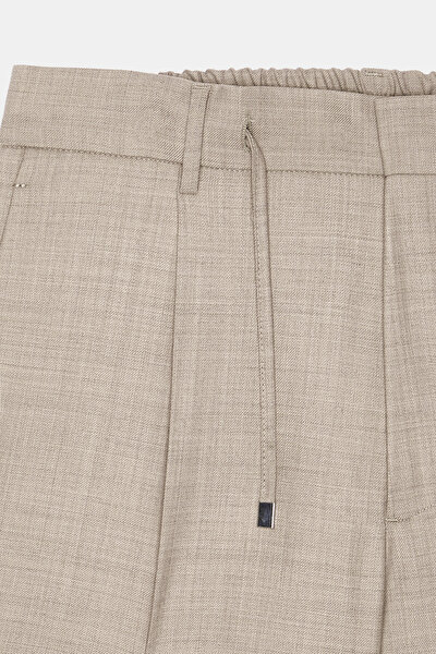PANTS 9