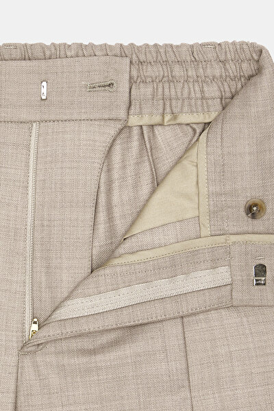 PANTS 10