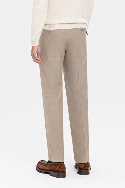 PANTS 3