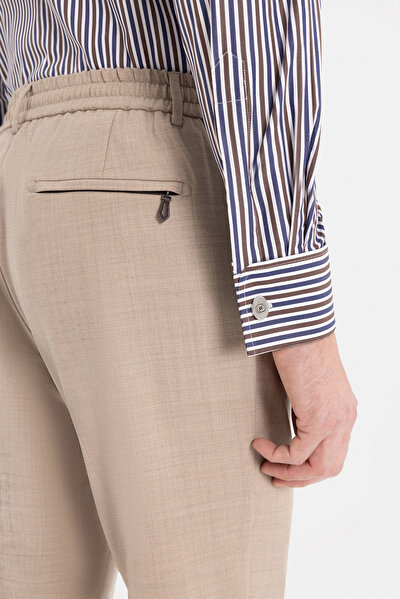 PANTS 5