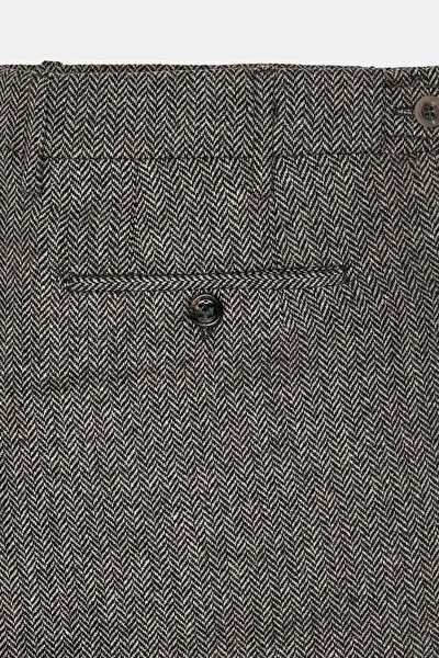 PANTS 8