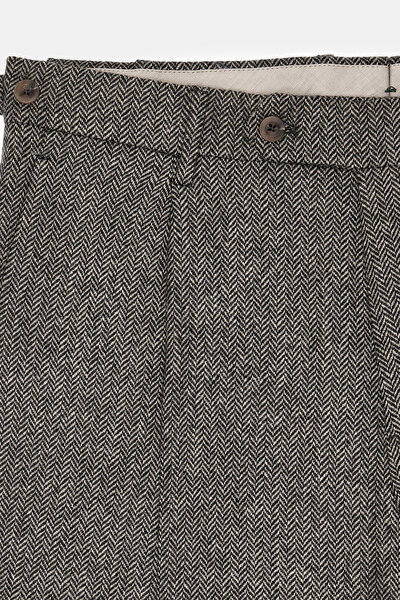 PANTS 9