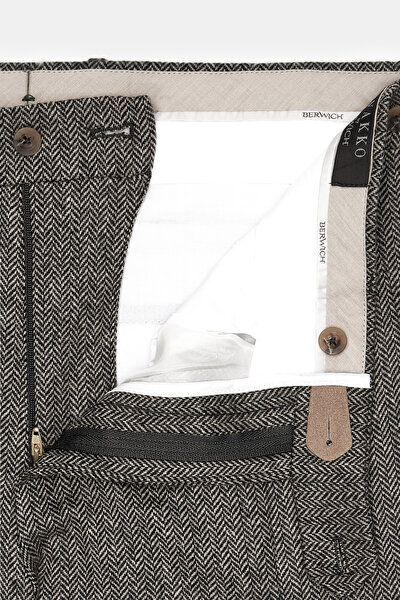 PANTS 10