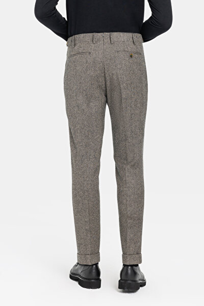 PANTS 3