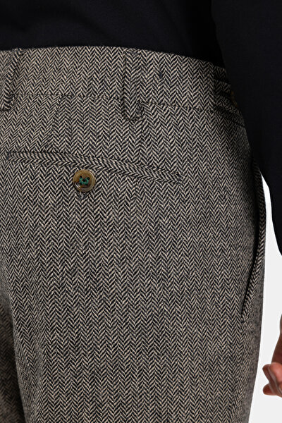 PANTS 4