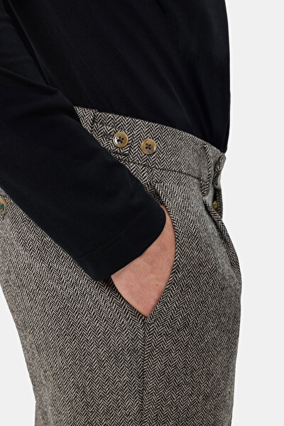 PANTS 5