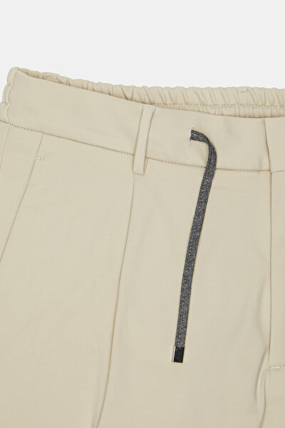 PANTOLON 8
