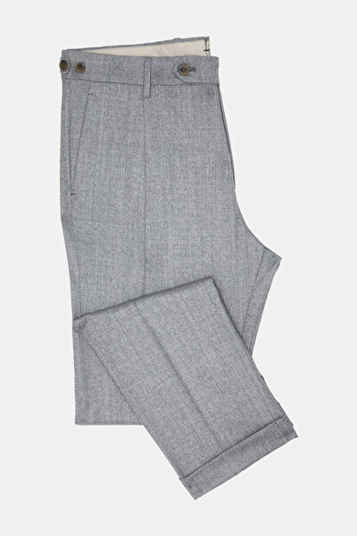 PANTS 5