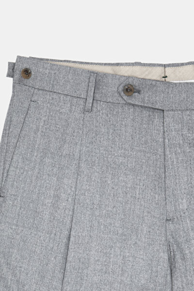 PANTS 8