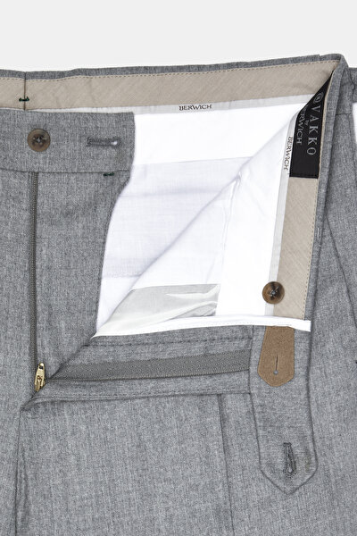 PANTS 9