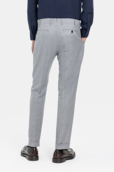 PANTS 3