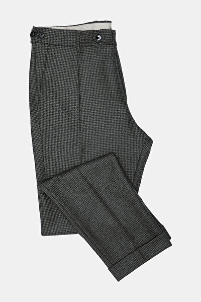 PANTS 5