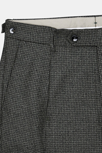PANTS 8