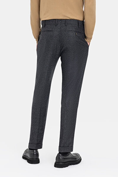 PANTS 3