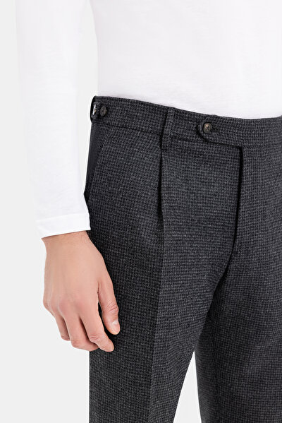 PANTS 4