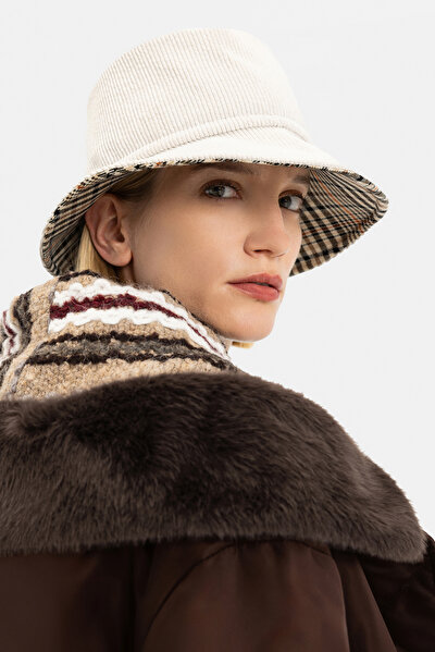 DARK BROWN COAT 4