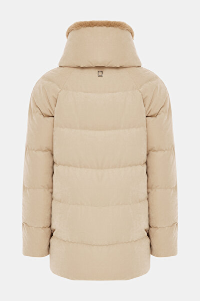CAMEL MONT 8