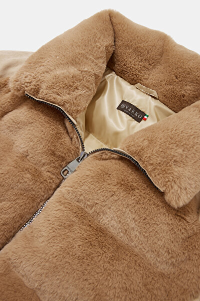 CAMEL MONT 9