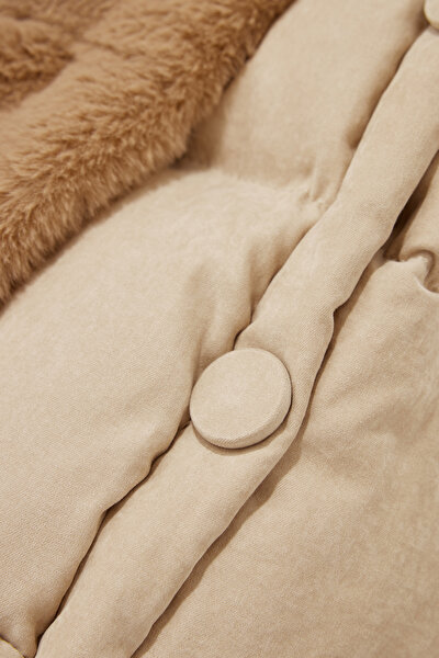 CAMEL MONT 10