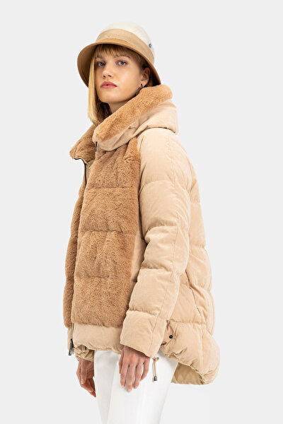 CAMEL MONT 3