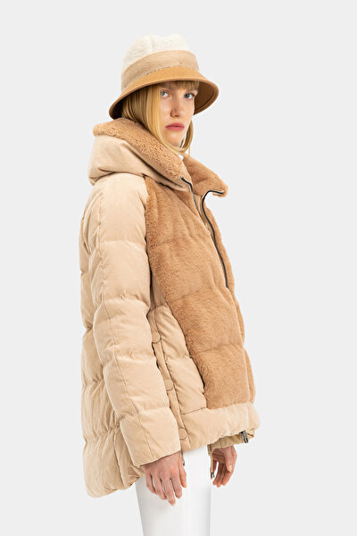 CAMEL MONT 4