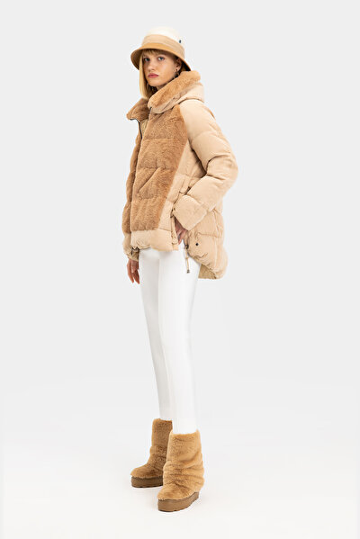 CAMEL MONT 5