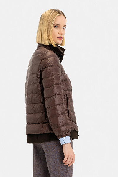KOYU KAHVE MONT 4
