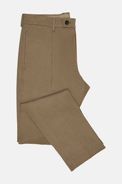PANTS 5