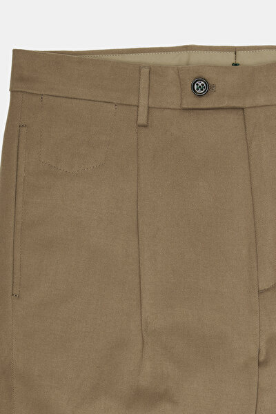 PANTS 8