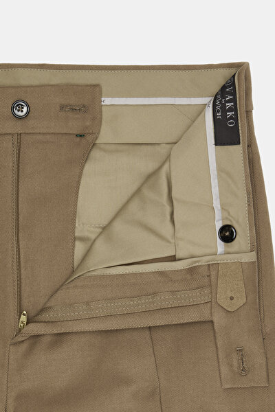 PANTS 9