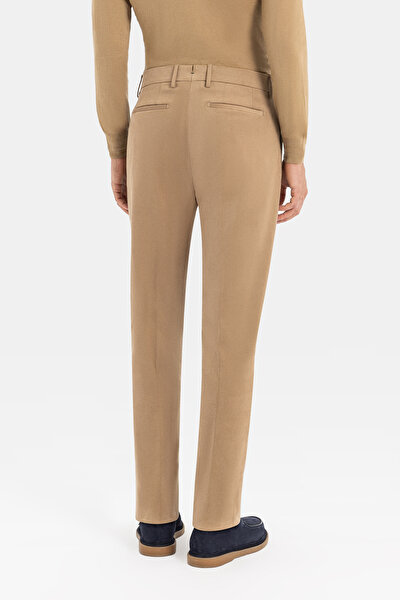 PANTS 3