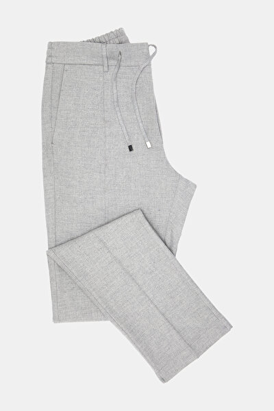 PANTS 5