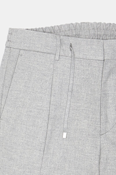 PANTS 8