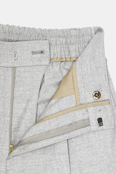 PANTS 9