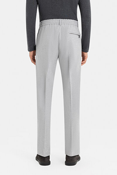 PANTS 3