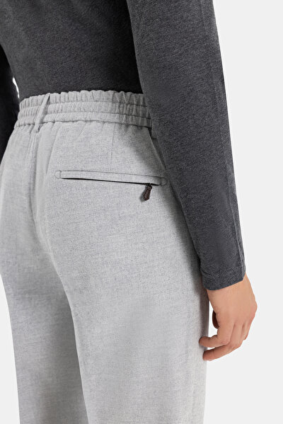 PANTS 4
