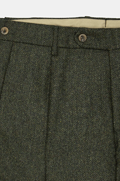 PANTS 9
